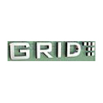 grid_7