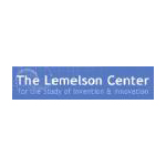 lemelsonlogo