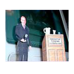 presentation_image
