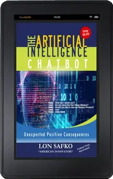 AI 3D Kindle 72dpi